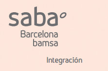 Saba Barcelona bamsa