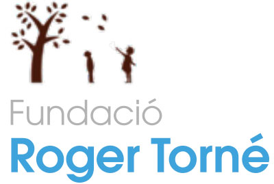 Fundació Roger Torné
